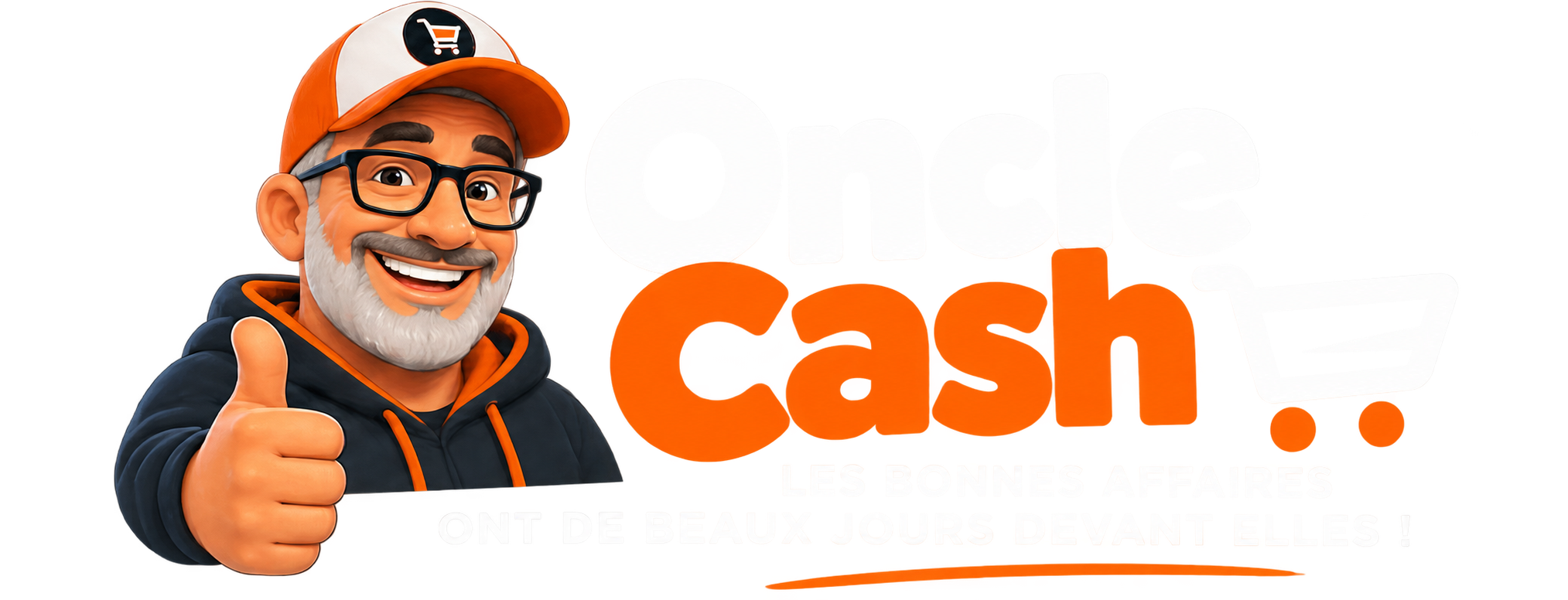 Oncle Cash